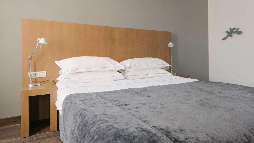 Hotel Domus Μπουμ Εξωτερικό φωτογραφία