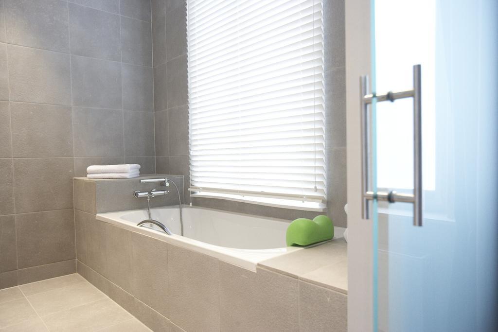 Hotel Domus Μπουμ Δωμάτιο φωτογραφία